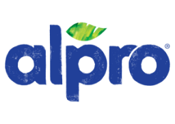 Alpro